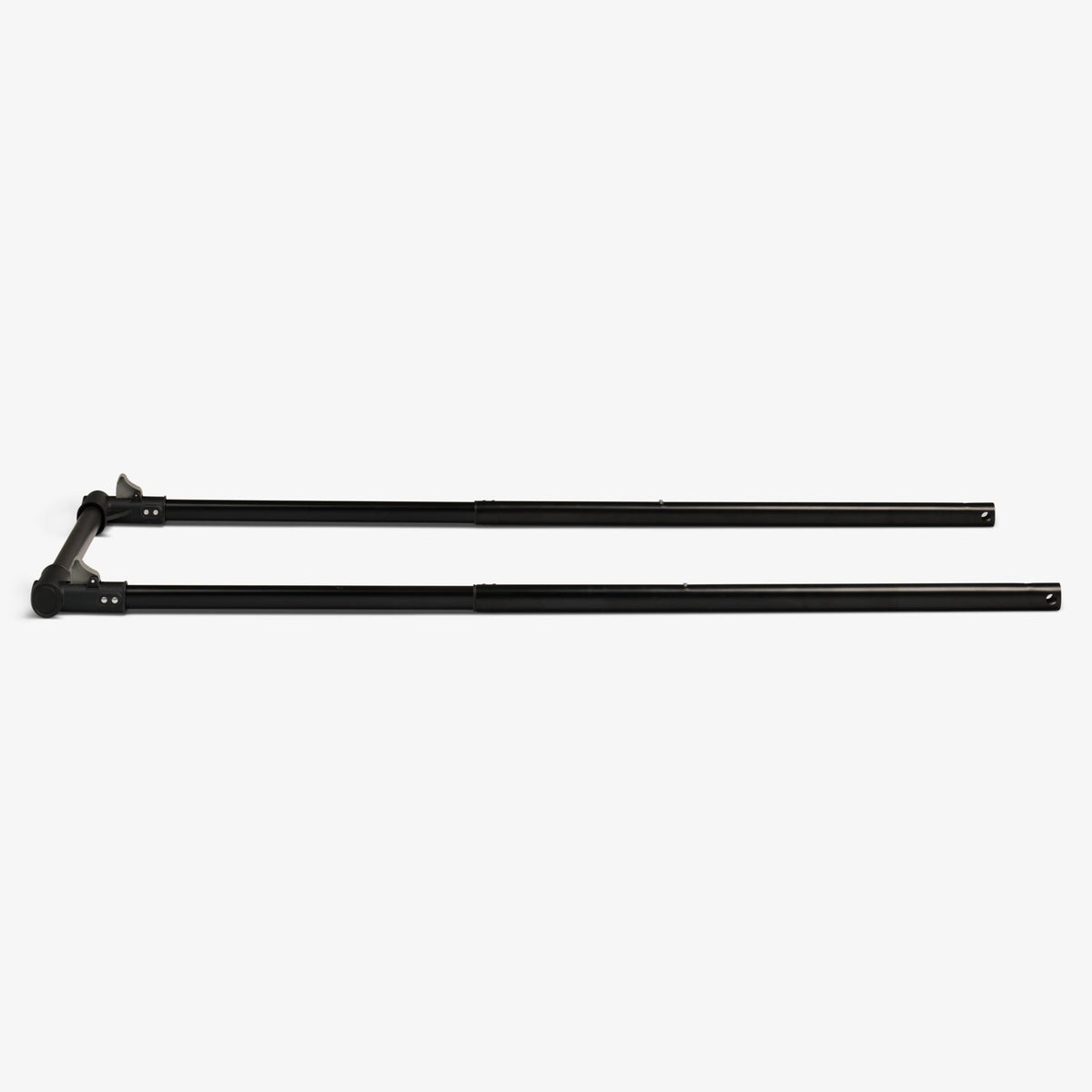 telescoping-handle-for-trailmate-journey-y5 00021037-11.jpg