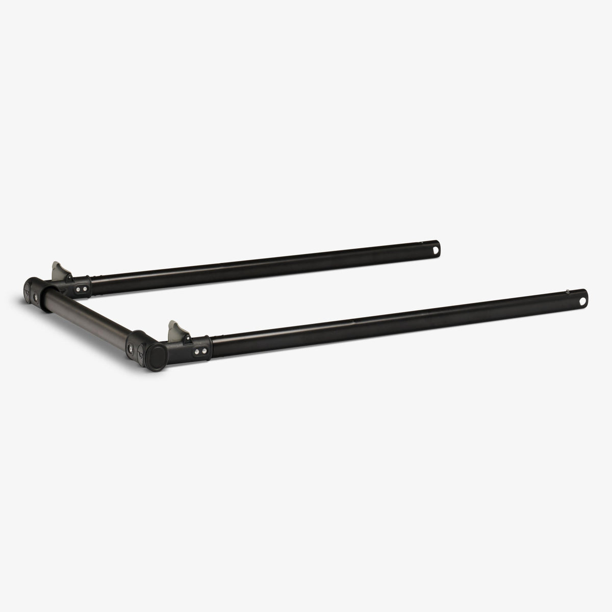telescoping-handle-for-trailmate-journey-y5 00021037-13.jpg