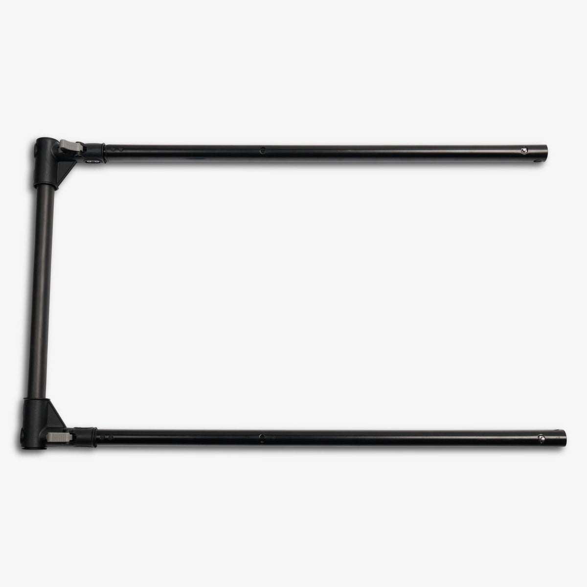 telescoping-handle-for-trailmate-journey-y5 00021037-3.jpg