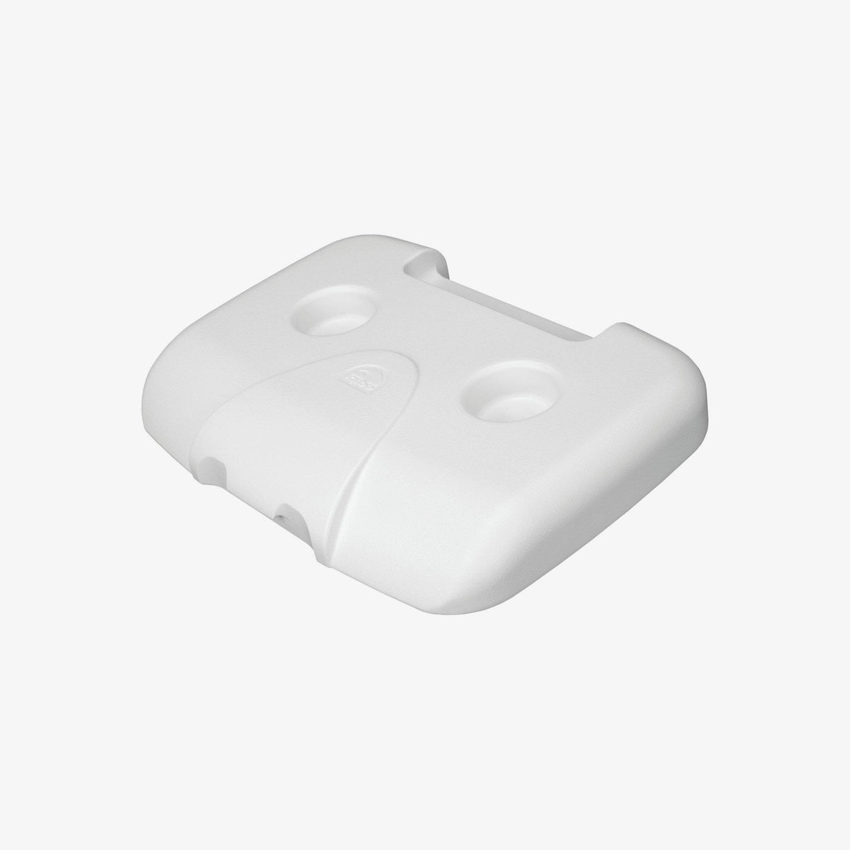 lid-for-cool-fusion-40-qt-coolers-n8 00022024-white-l.jpg