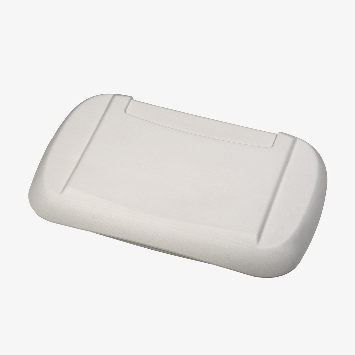 lid-for-island-breeze-28-qt-roller-coolers-w5 00022034.jpg