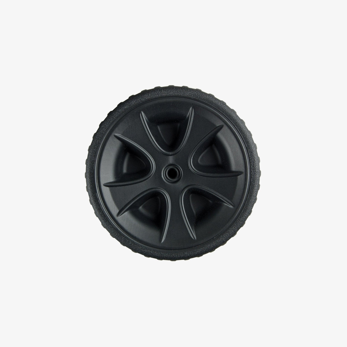 4-5-inch-plastic-cooler-wheels-k6 00022046.jpg
