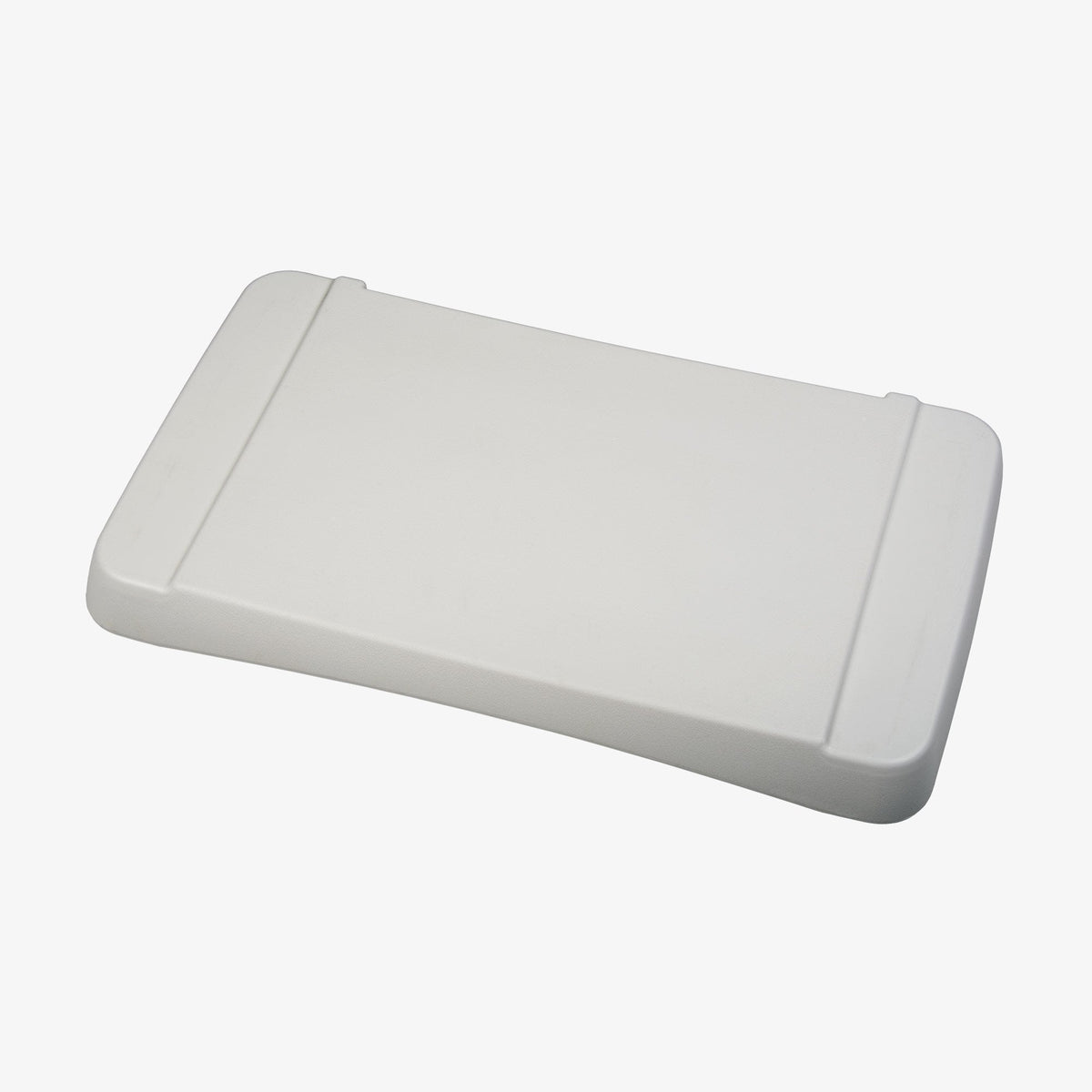 lid-for-island-breeze-48-qt-coolers-c9 00022050.jpg