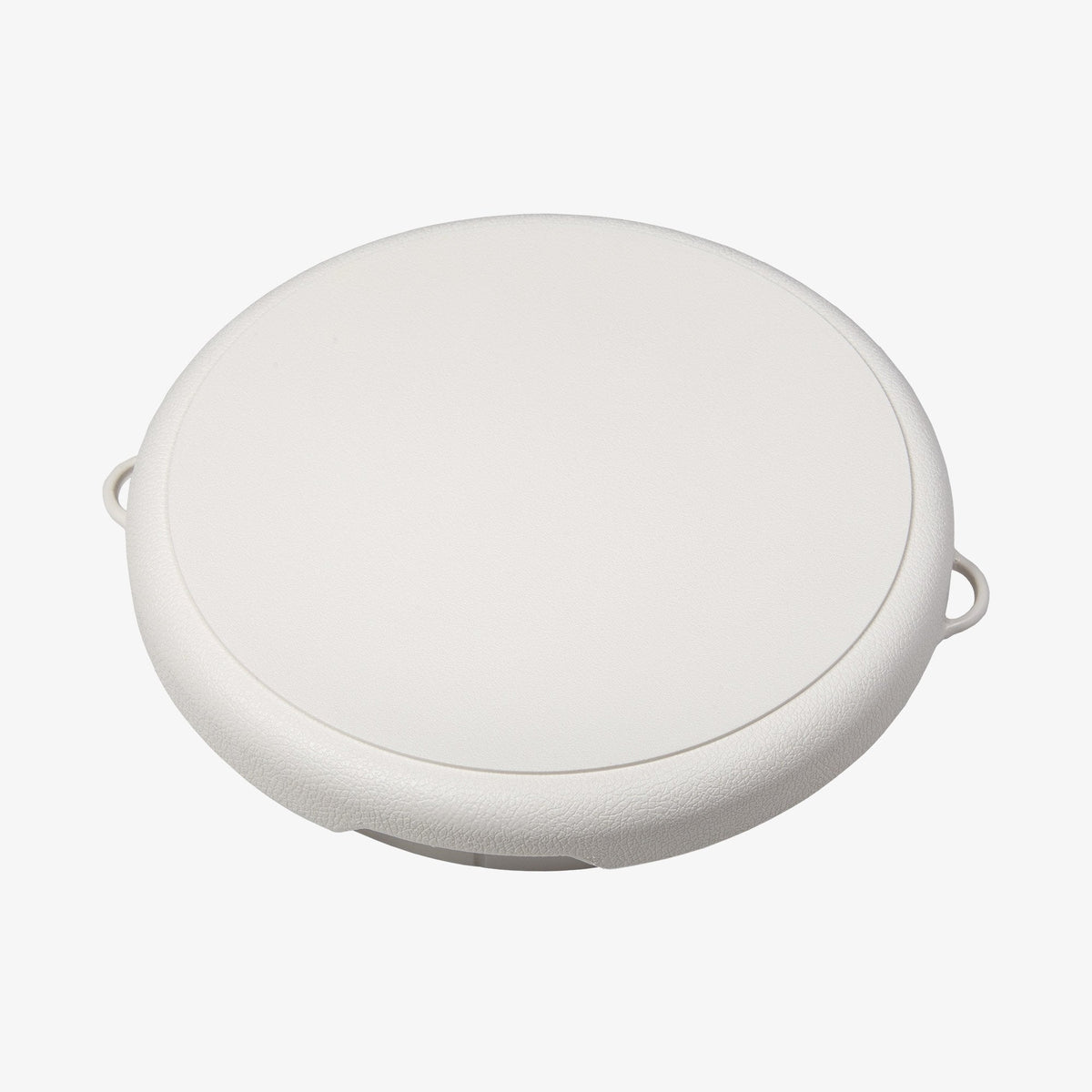 lid-for-10-gallon-seat-top-water-jugs-with-cup-dispensers-n6 00022051.jpg