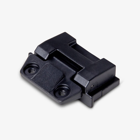 hinge-for-bmx-coolers-j8 00024071-1.jpg