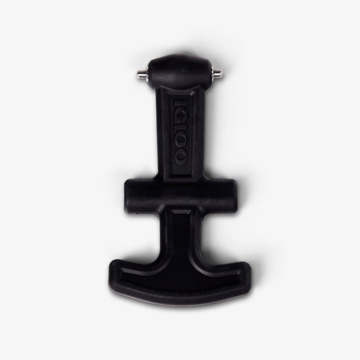 latch-for-bmx-and-overland-coolers-u6 00024077-F_1.jpg