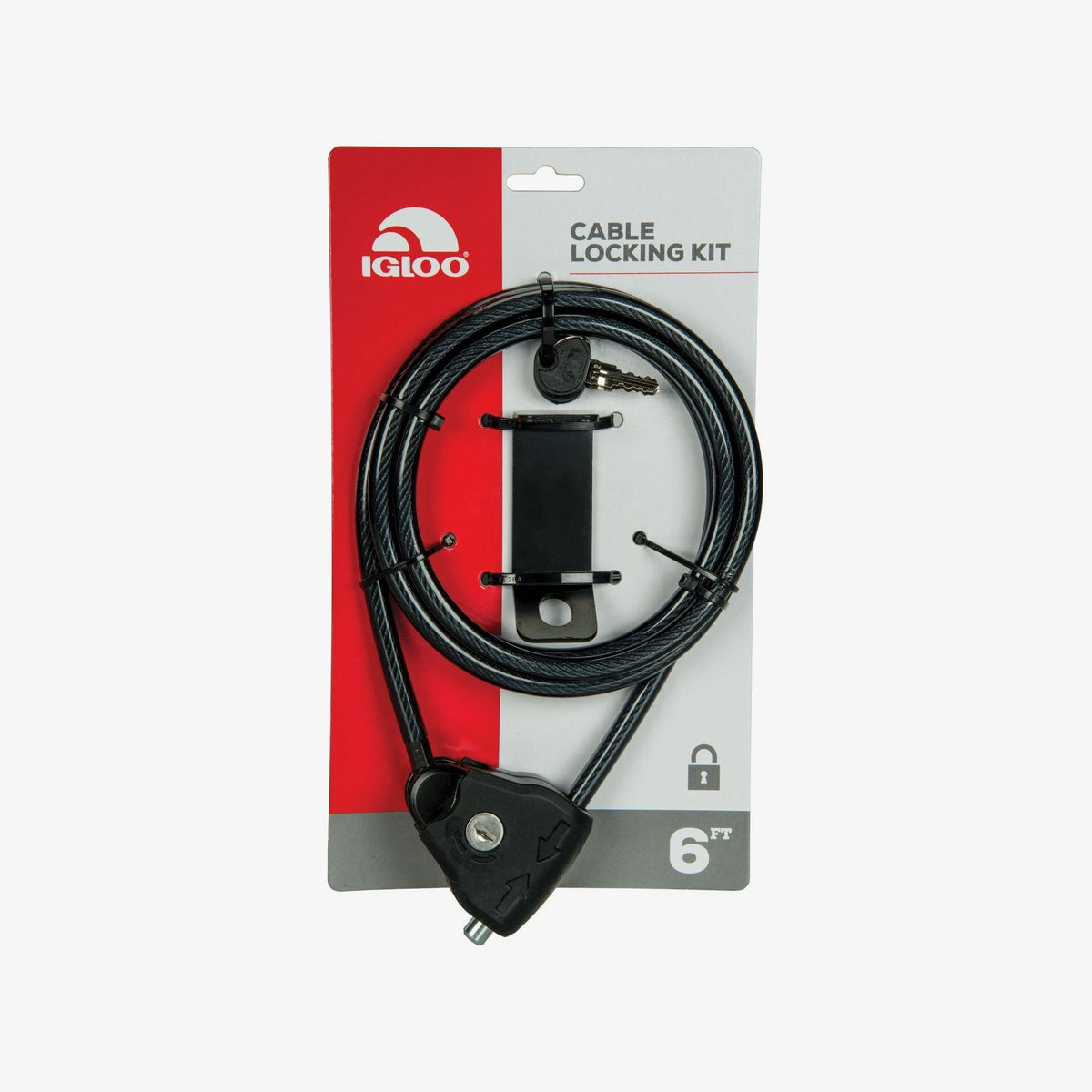 cooler-cable-lock-kit-z4 00025340-cooler-cable-lock-kit-main_2c7f6630-d023-4941-be56-1b4fbe16ba9e.jpg