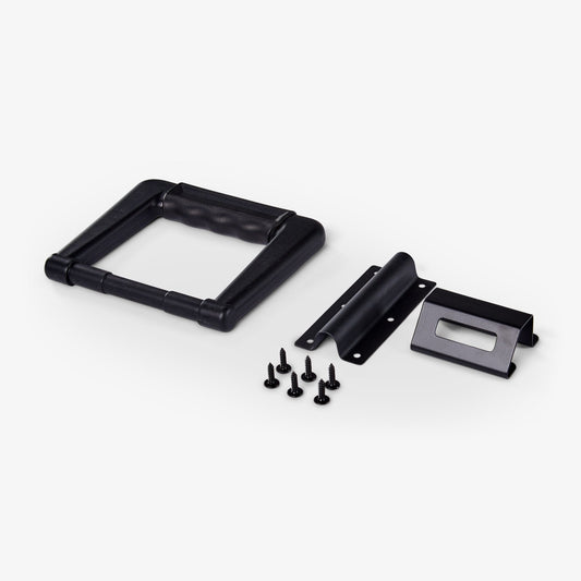 handle-for-50-qt-coolers-l7 00025414-1.jpg