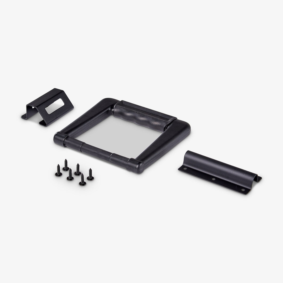 handle-for-72-and-124-qt-cooler-a7 00025415-1.jpg