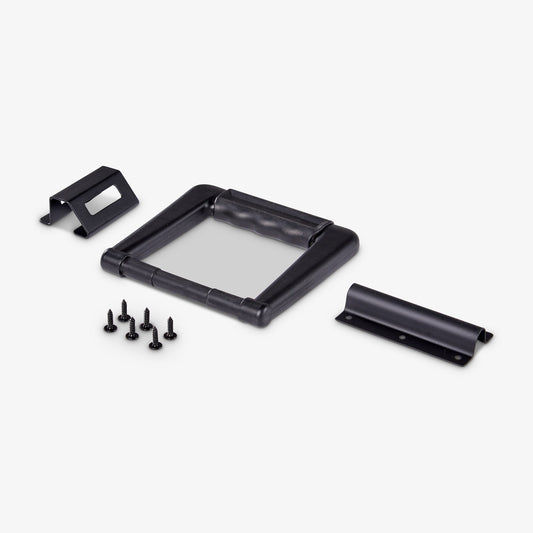 handle-for-72-and-124-qt-cooler-a7 00025415-1.jpg