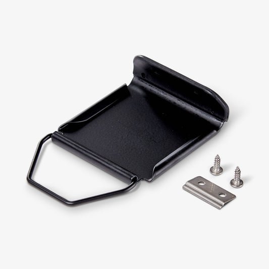 latch-for-50-qt-coolers-t4 00025416-7.jpg