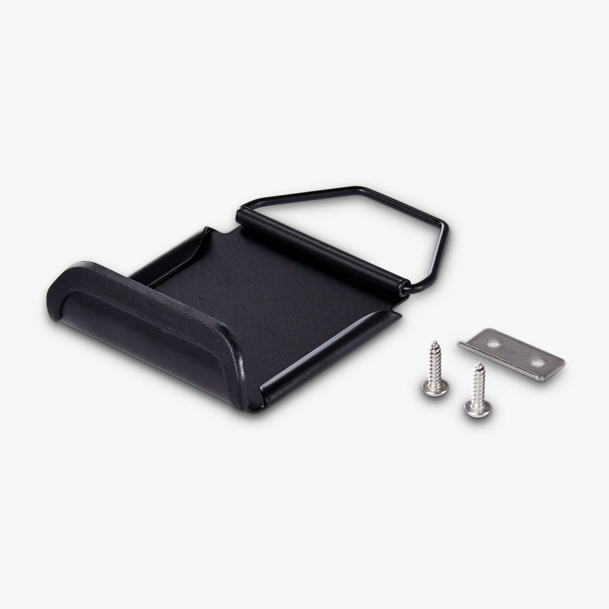 latch-for-72-and-124-qt-cooler-m7 00025417-3.jpg