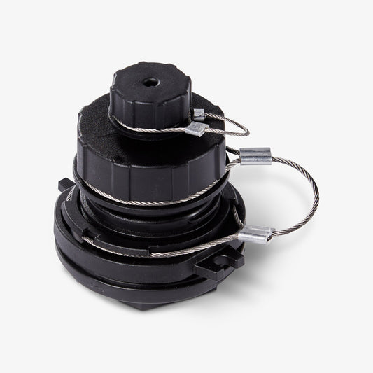 drain-plug-for-mission-and-leewards-coolers-t2 00025418-2.jpg