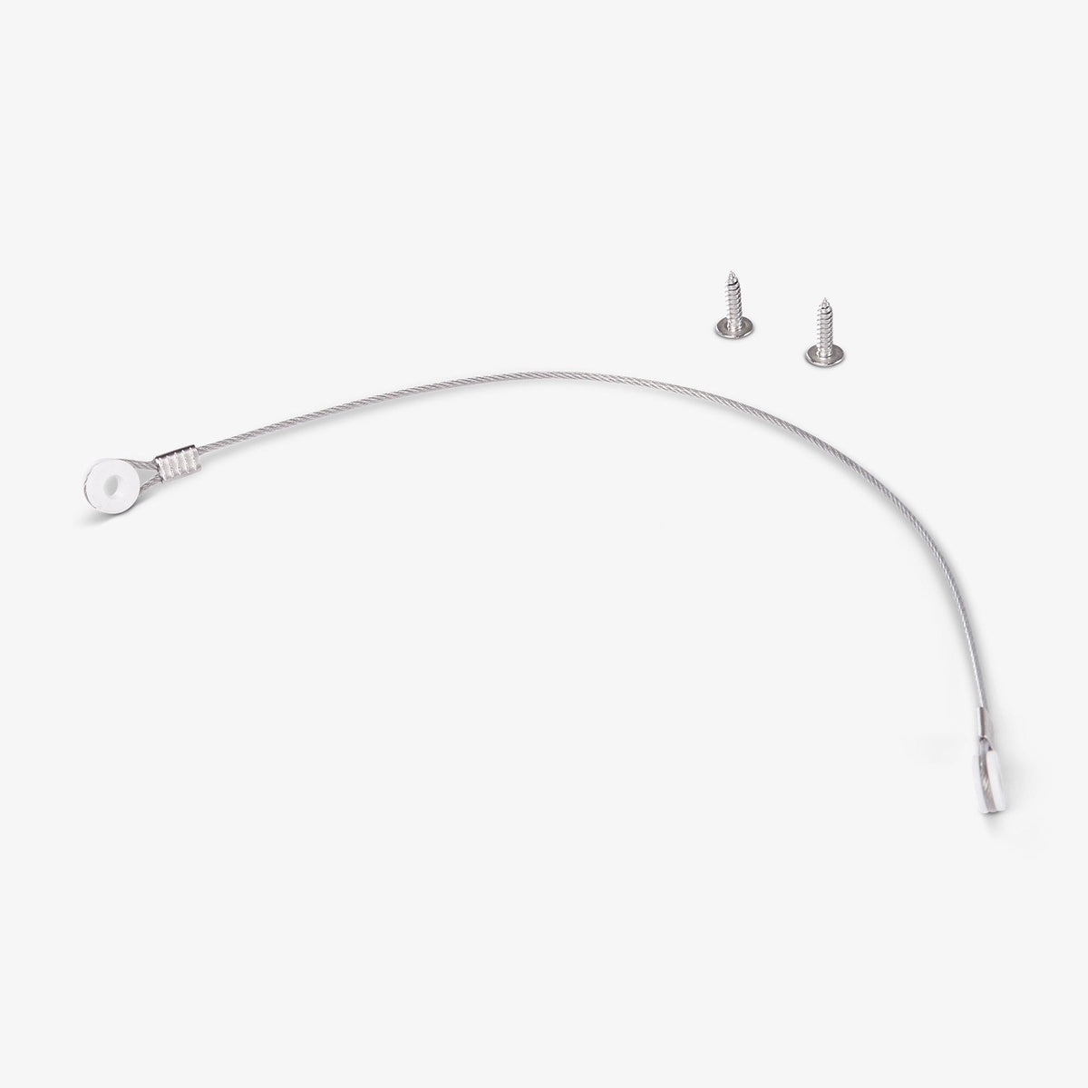 lid-strap-for-50-qt-coolers-p9 00025421-1.jpg