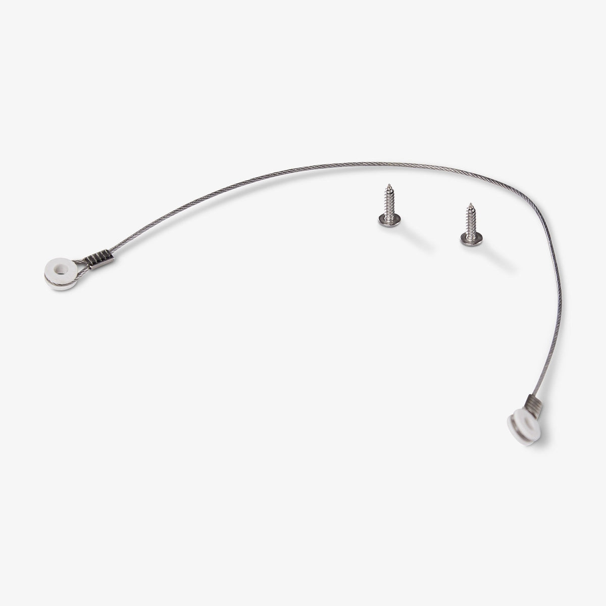 lid-strap-for-72-and-124-qt-coolers-k3 00025422-2.jpg