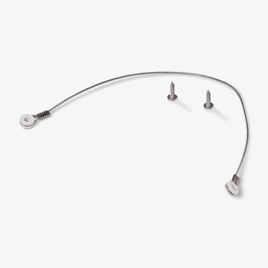 lid-strap-for-72-and-124-qt-coolers-k3 00025422-2.jpg