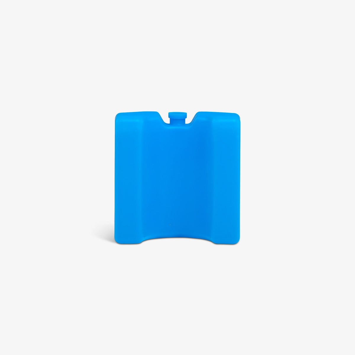 maxcold-ice-1-2-sleeve-q3 00025462-BK.jpg