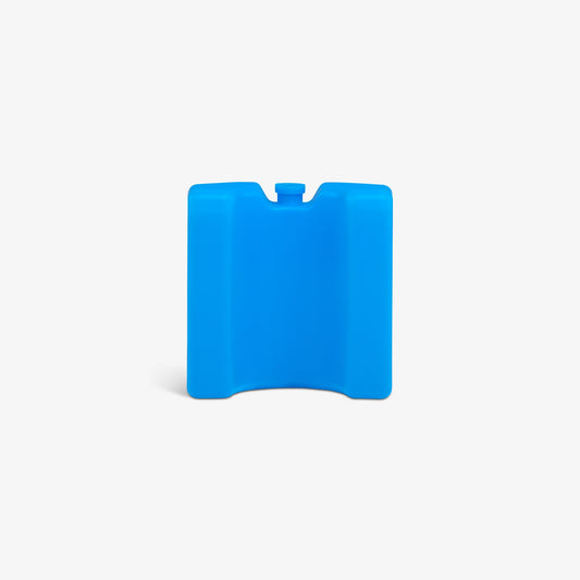 maxcold-ice-1-2-sleeve-q3 00025462-BK.jpg