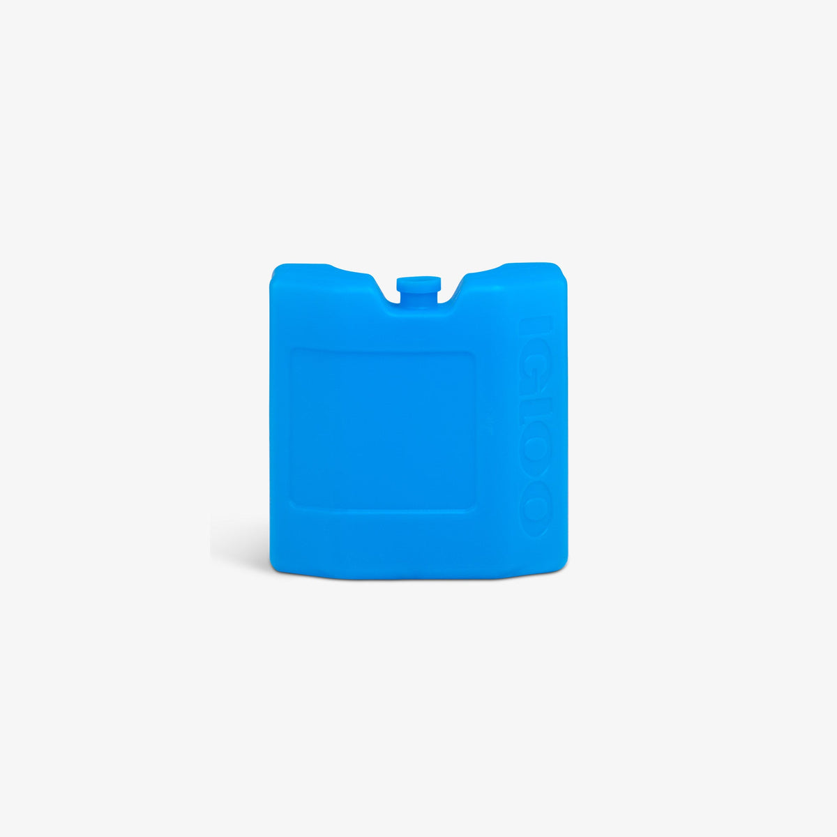 maxcold-ice-1-2-sleeve-q3 00025462-F.jpg