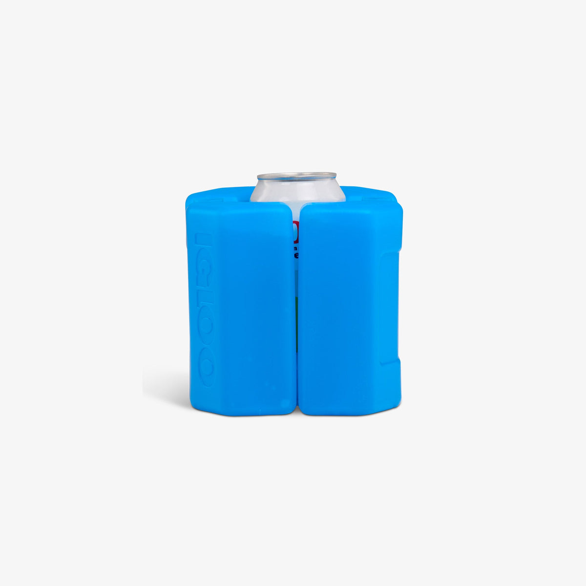 maxcold-ice-1-2-sleeve-q3 00025462-F1.jpg