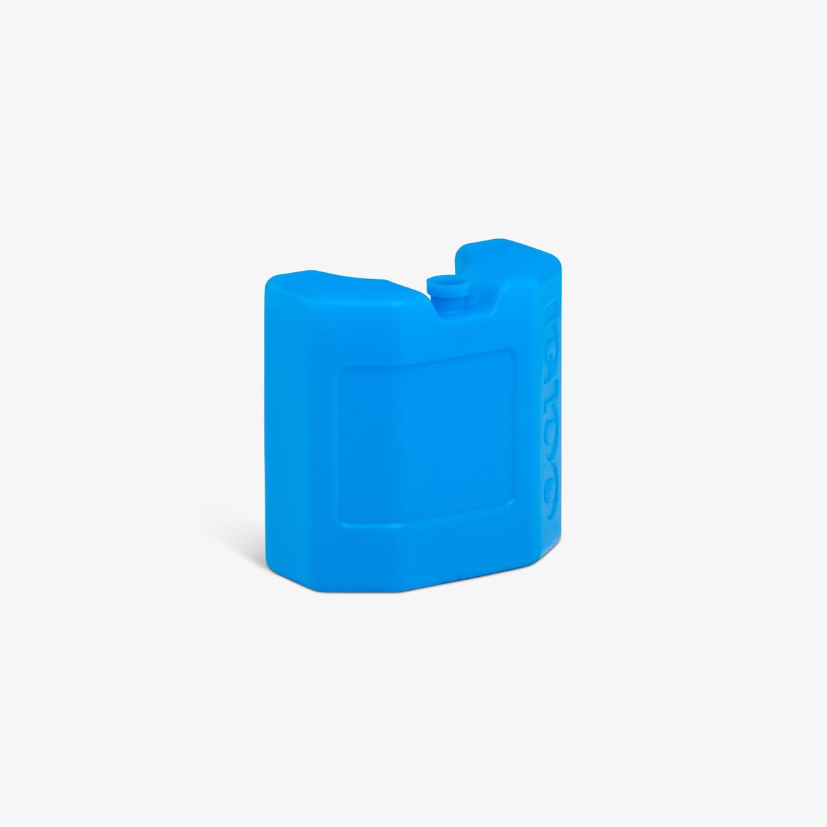 maxcold-ice-1-2-sleeve-q3 00025462-H.jpg