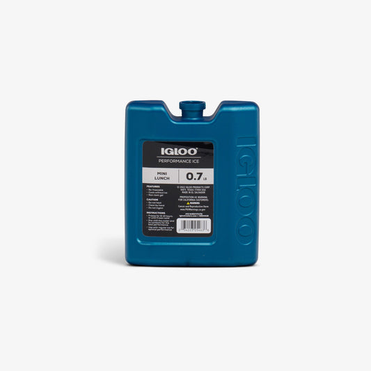 performance-ice-mini-lunch-block-y9 00025463-mini-lunch-ice-block-front.jpg