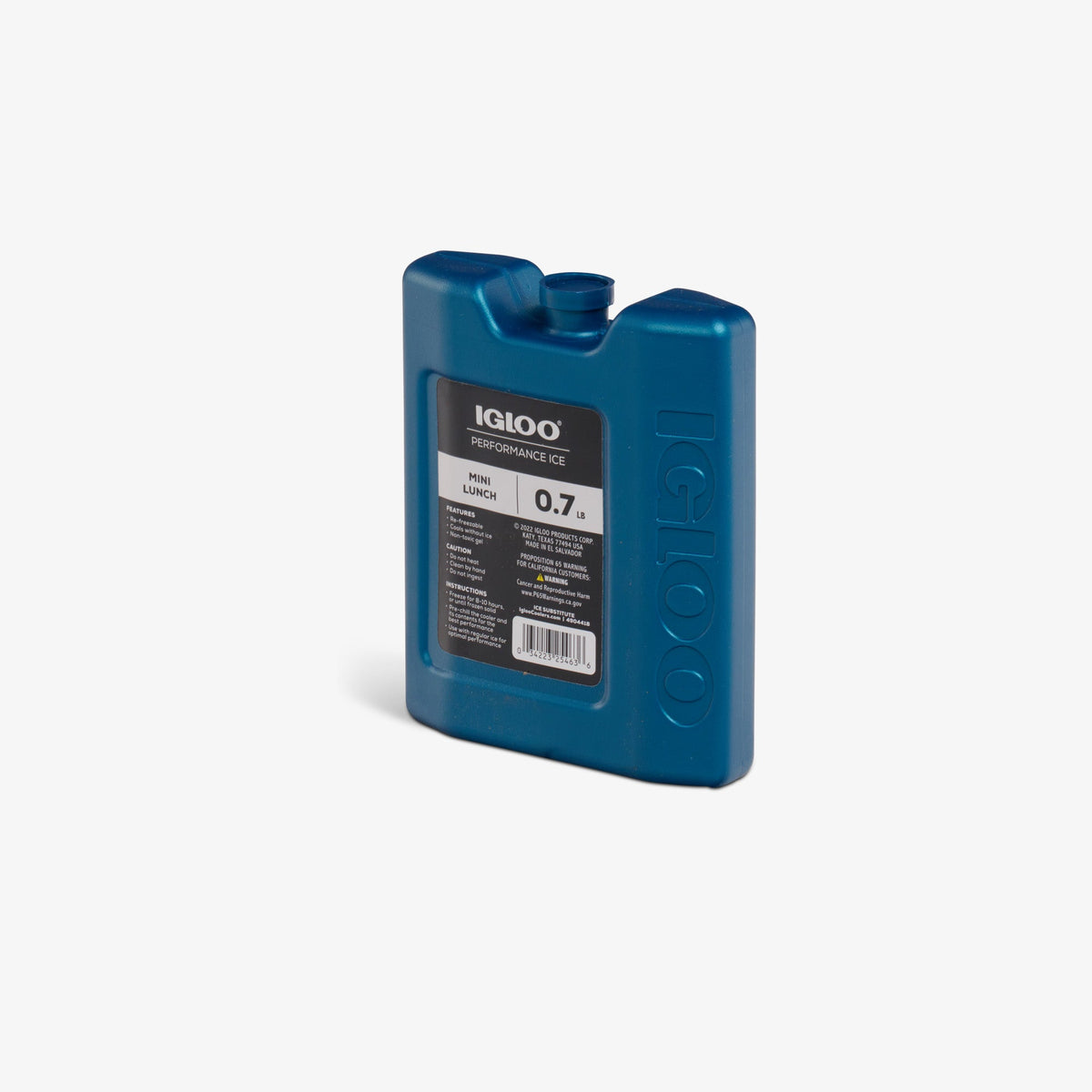 performance-ice-mini-lunch-block-y9 00025463-mini-lunch-ice-block-quarter.jpg