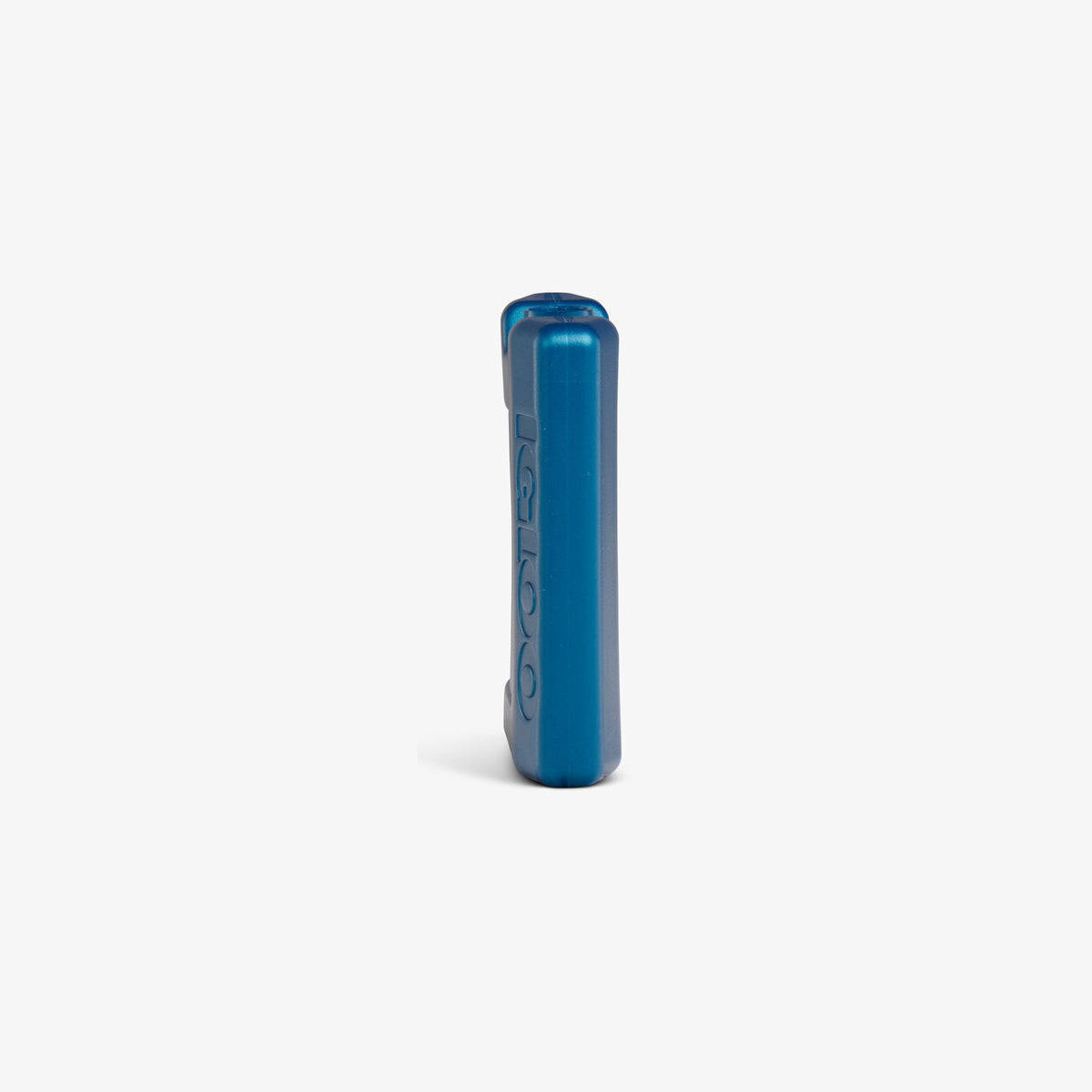 performance-ice-mini-lunch-block-y9 00025463-mini-lunch-ice-block-side.jpg