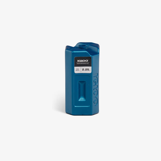 performance-ice-mini-brick-o3 00025465-mini-brick-front.jpg