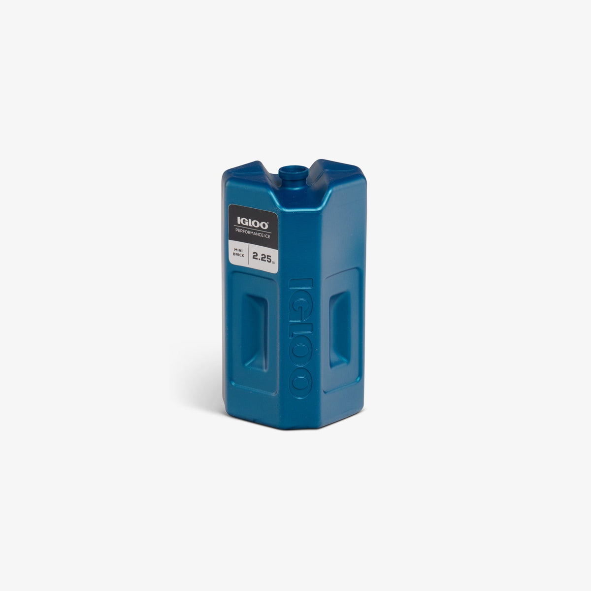 performance-ice-mini-brick-o3 00025465-mini-brick-quarter.jpg
