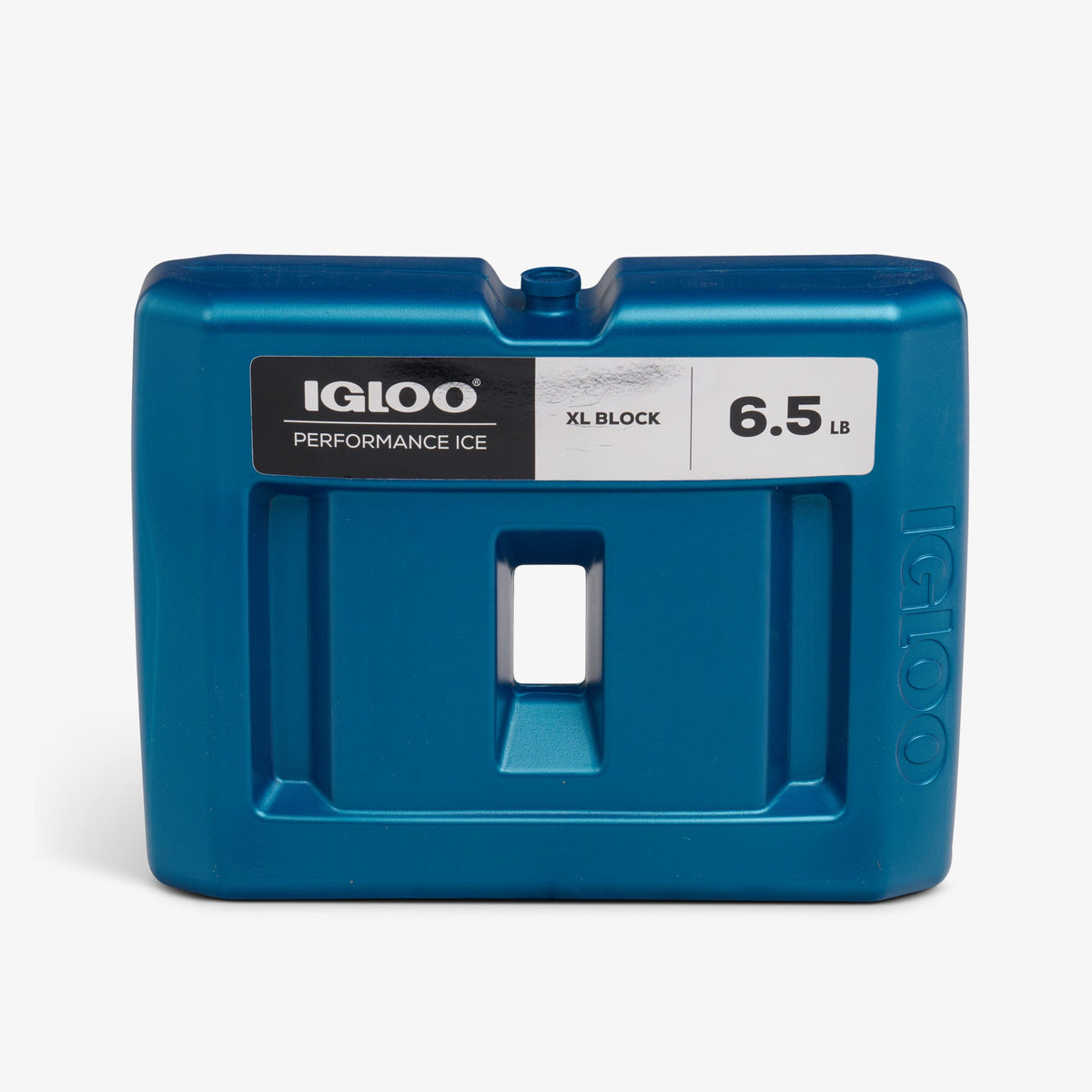 performance-ice-xl-block-a0 00025467-xl-ice-block-front.jpg