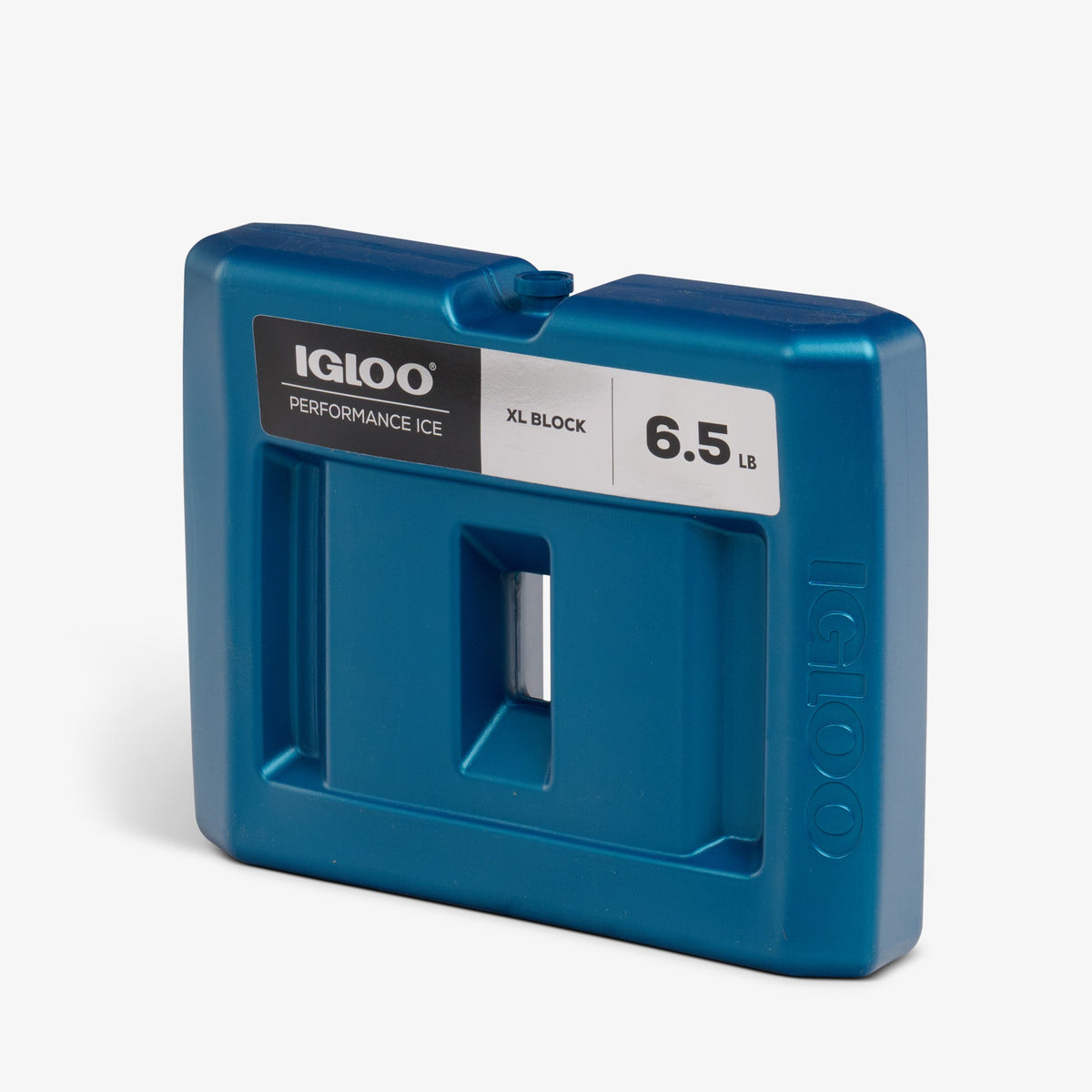 performance-ice-xl-block-a0 00025467-xl-ice-block-quarter.jpg