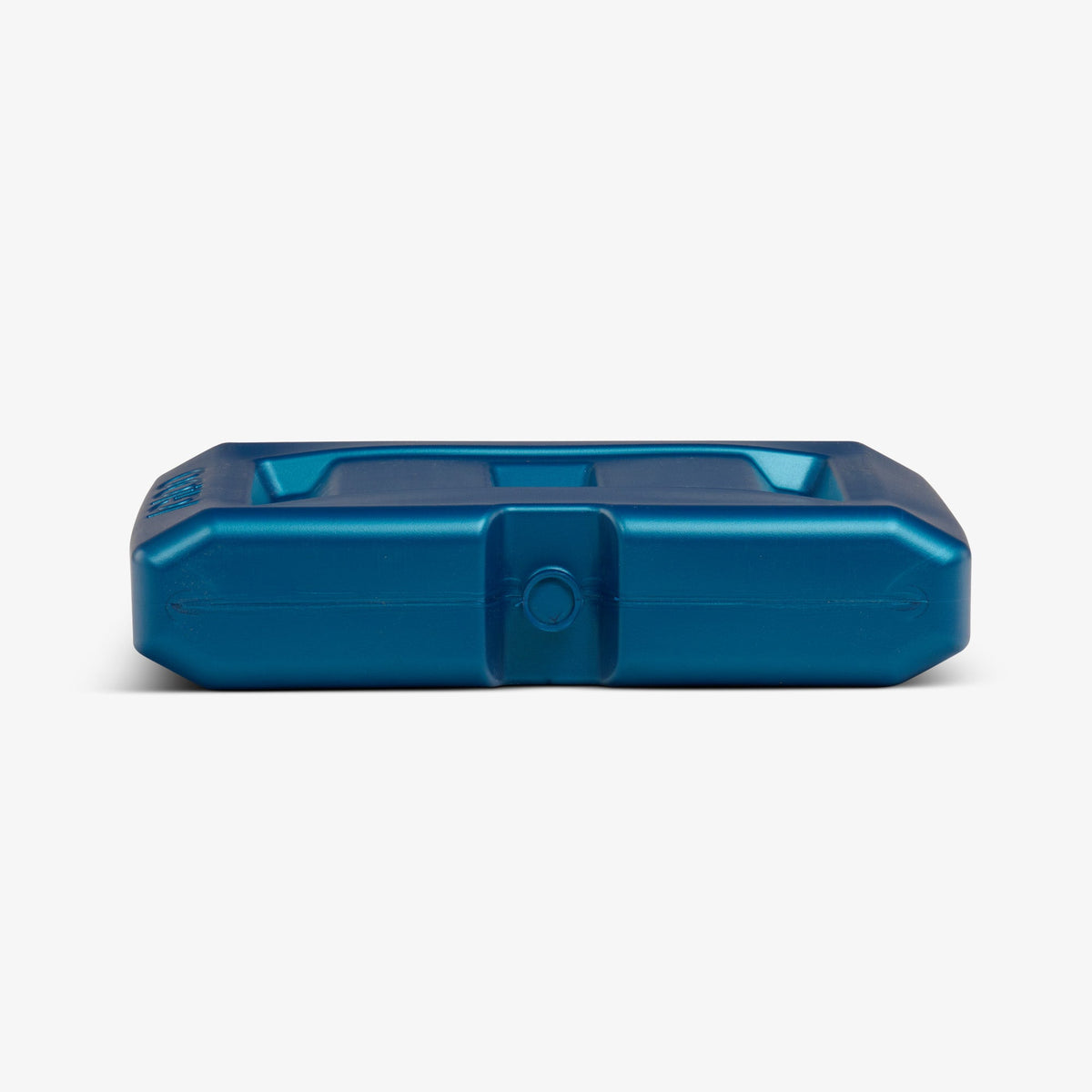 performance-ice-xl-block-a0 00025467-xl-ice-block-side.jpg