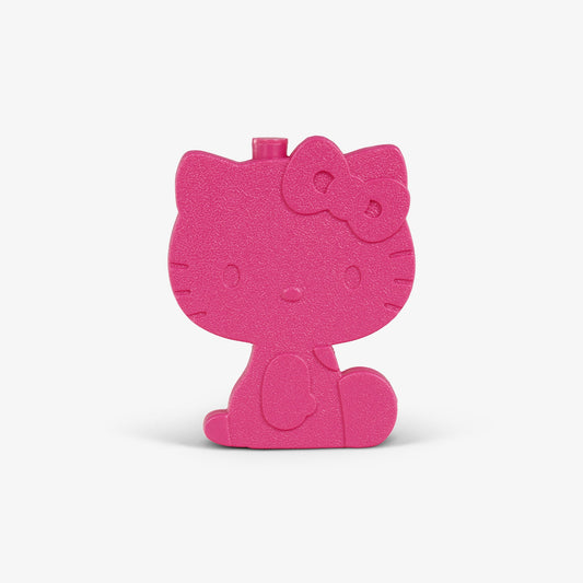 hello-kitty-and-friends-bff-ice-block-2-pack-y7 00025475-F.jpg