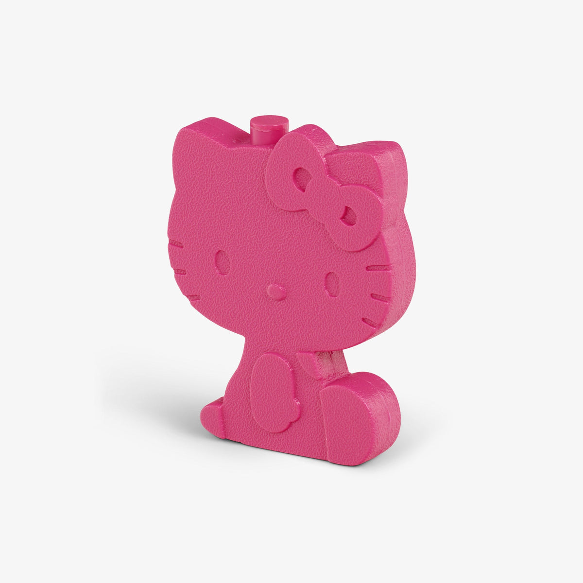 hello-kitty-and-friends-bff-ice-block-2-pack-y7 00025475-H1.jpg