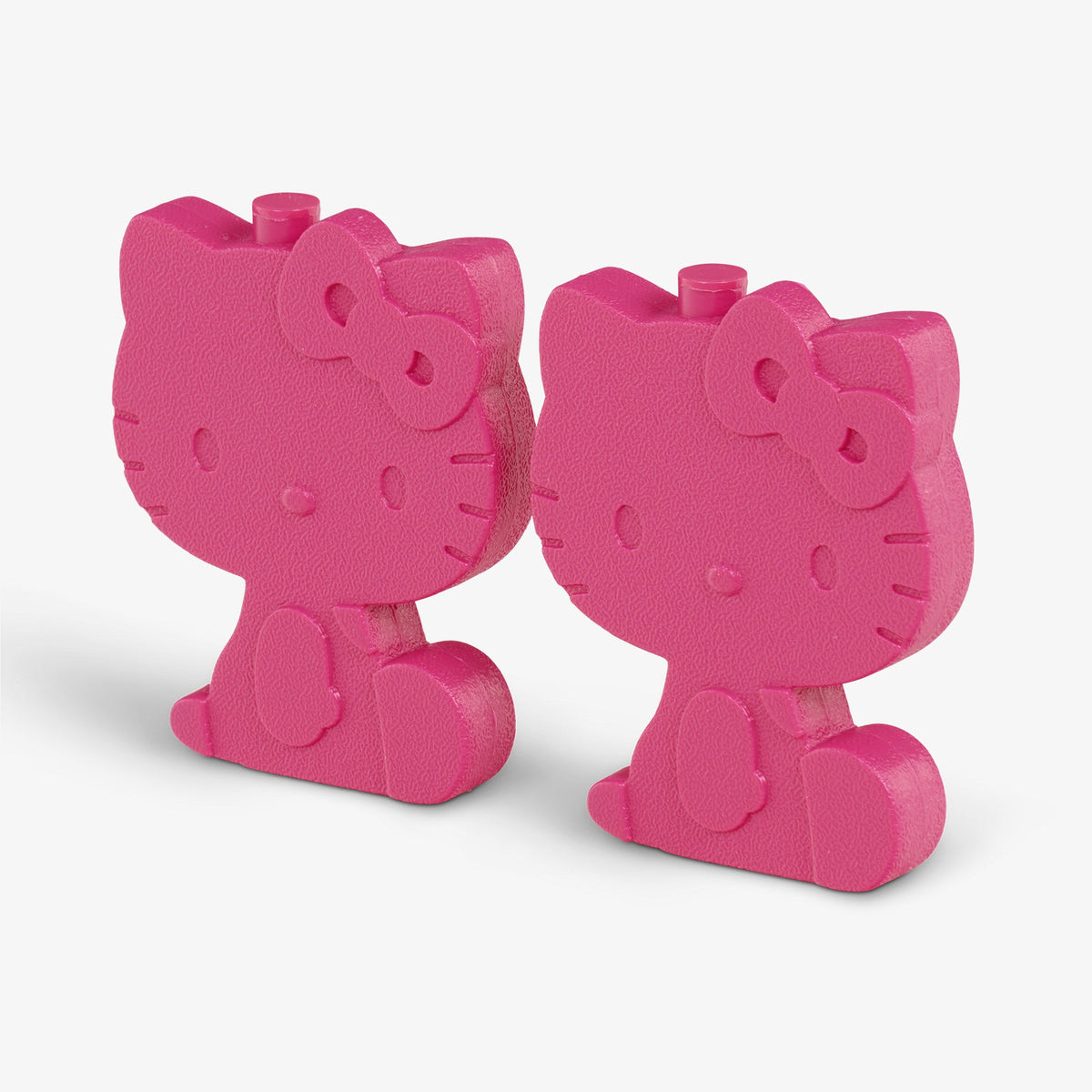 hello-kitty-and-friends-bff-ice-block-2-pack-y7 00025475-H3.jpg