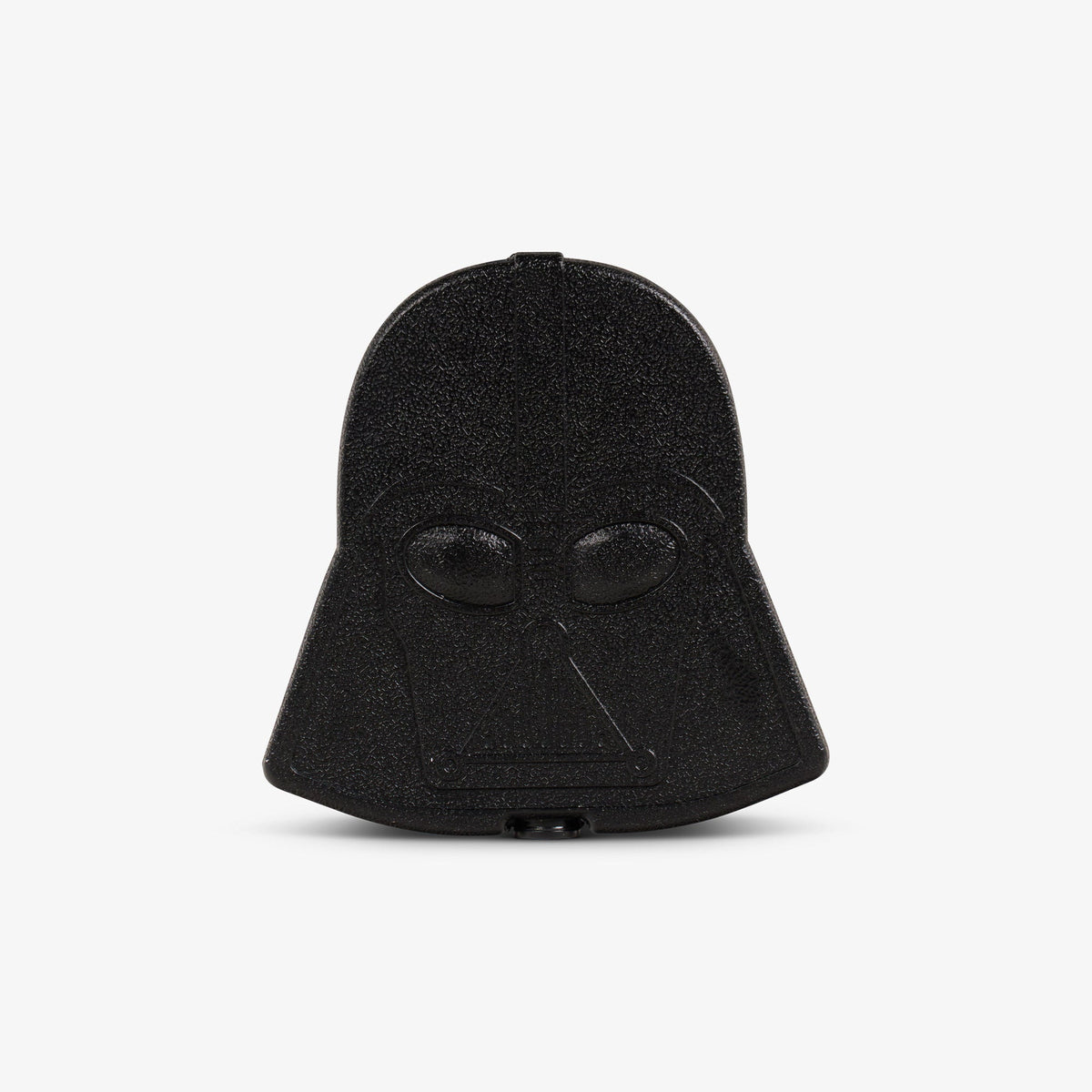 star-wars-darth-vadertm-ice-block-2-pack-l1 00025476-F.jpg