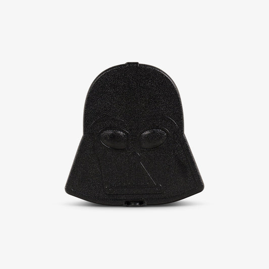 star-wars-darth-vadertm-ice-block-2-pack-l1 00025476-F.jpg