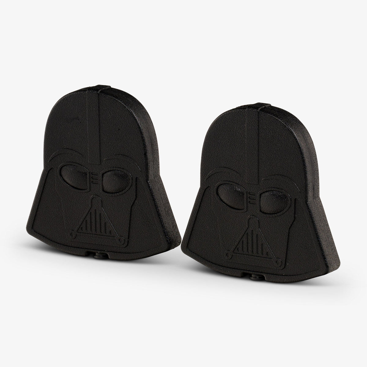 star-wars-darth-vadertm-ice-block-2-pack-l1 00025476-H5.jpg