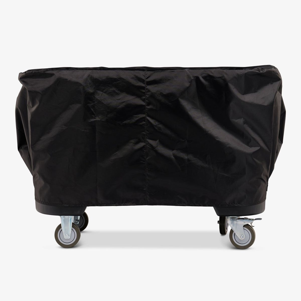 party-bartm-protective-cover-l1 00025482-BK.jpg