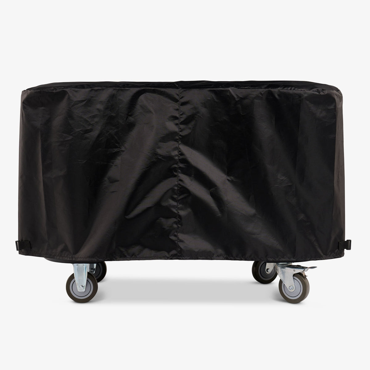 party-bartm-protective-cover-l1 00025482-BK1.jpg