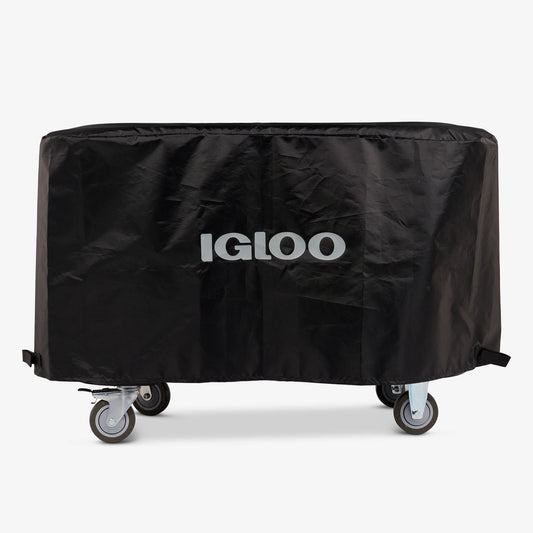 party-bartm-protective-cover-l1 00025482-F1.jpg