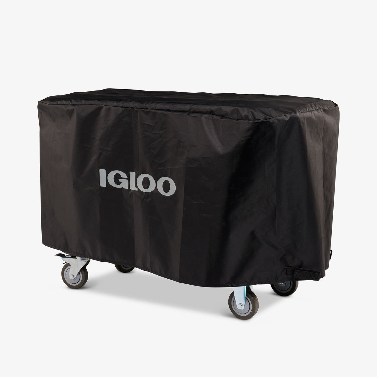 party-bartm-protective-cover-l1 00025482-H5.jpg