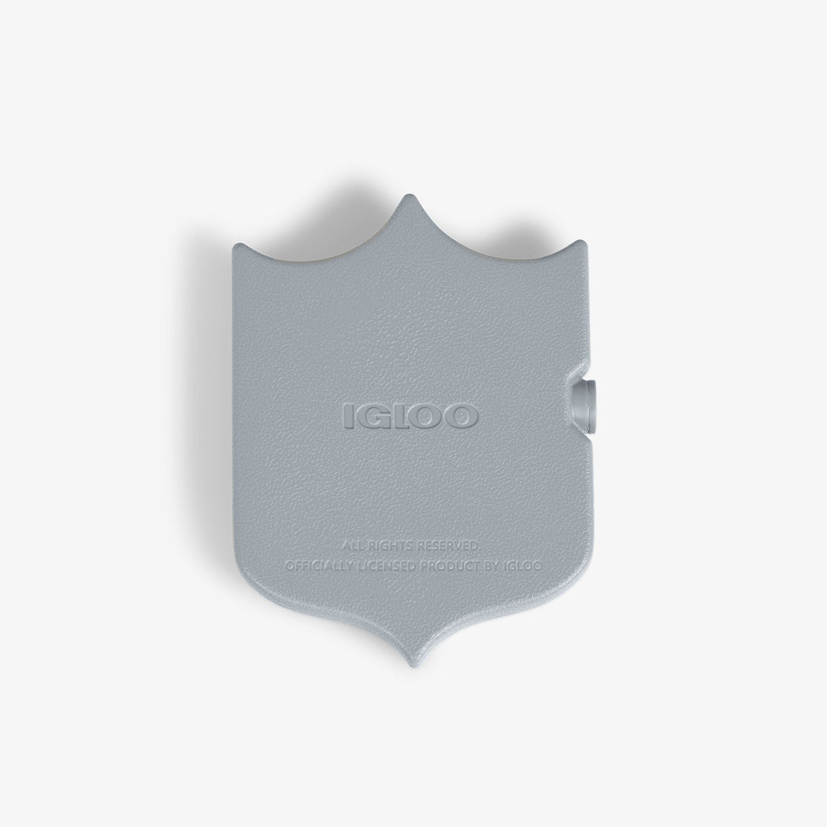 nfl-shield-ice-block-2-pack-d3 00025498-BK.jpg