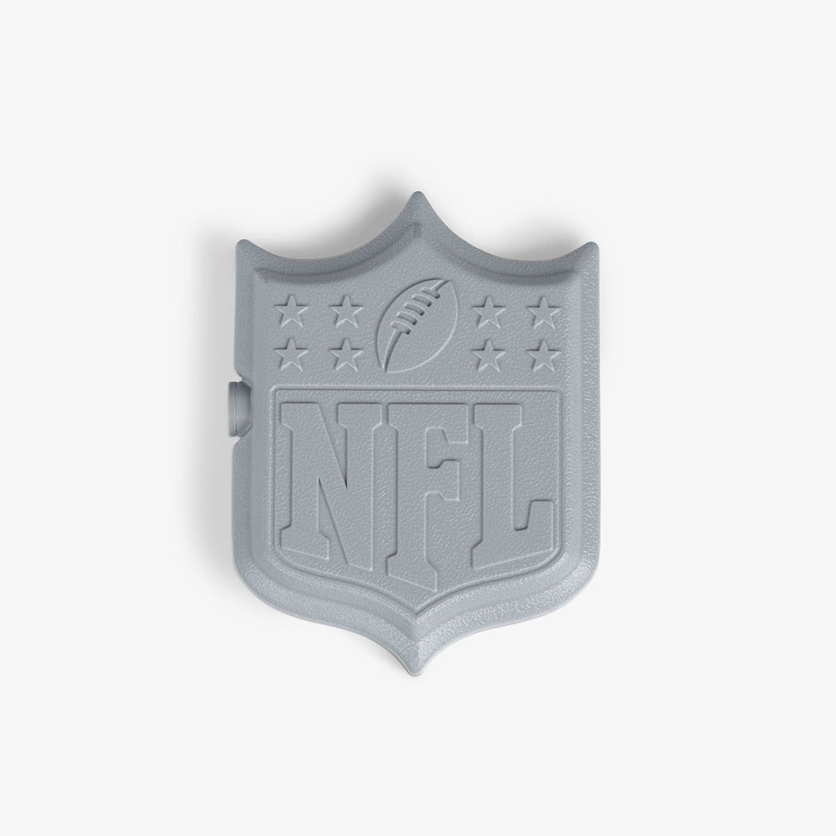 nfl-shield-ice-block-2-pack-d3 00025498-F.jpg