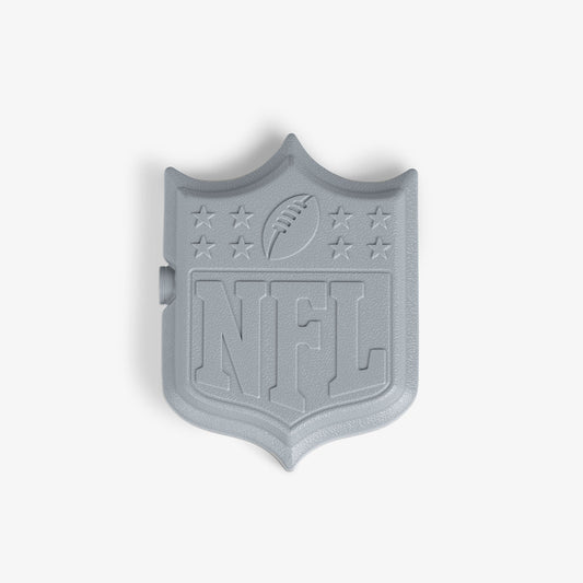 nfl-shield-ice-block-2-pack-d3 00025498-F.jpg