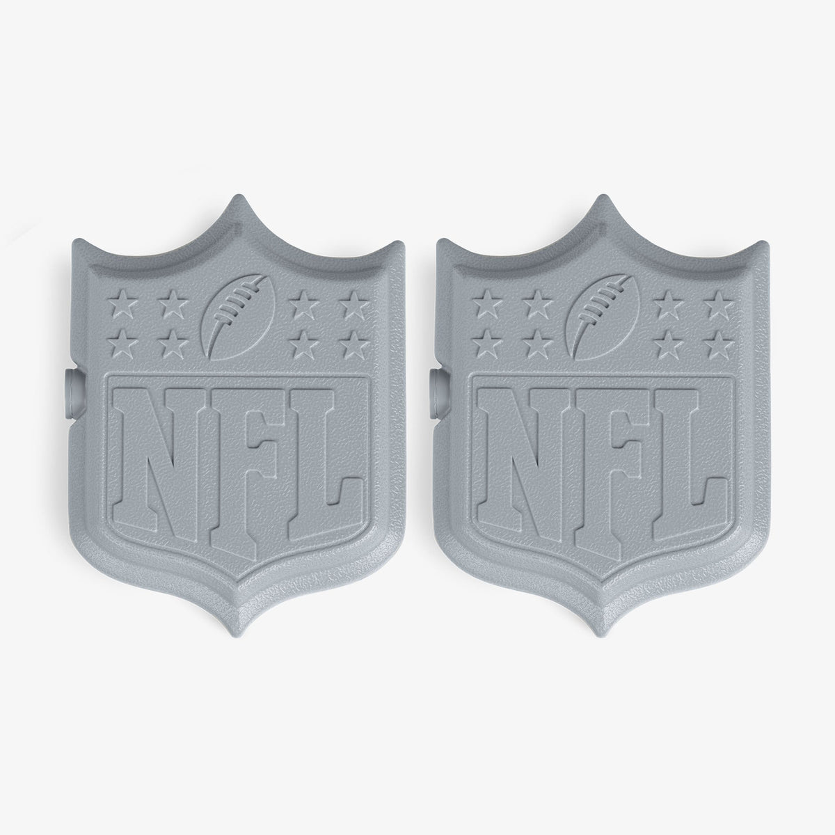 nfl-shield-ice-block-2-pack-d3 00025498-F1.jpg