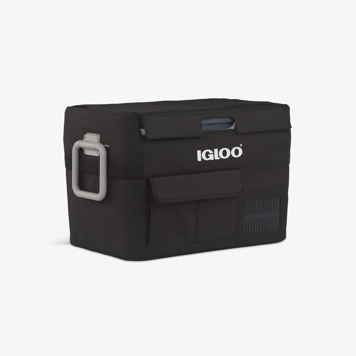 icf-32-protective-cover-l6 00025503-H.jpg