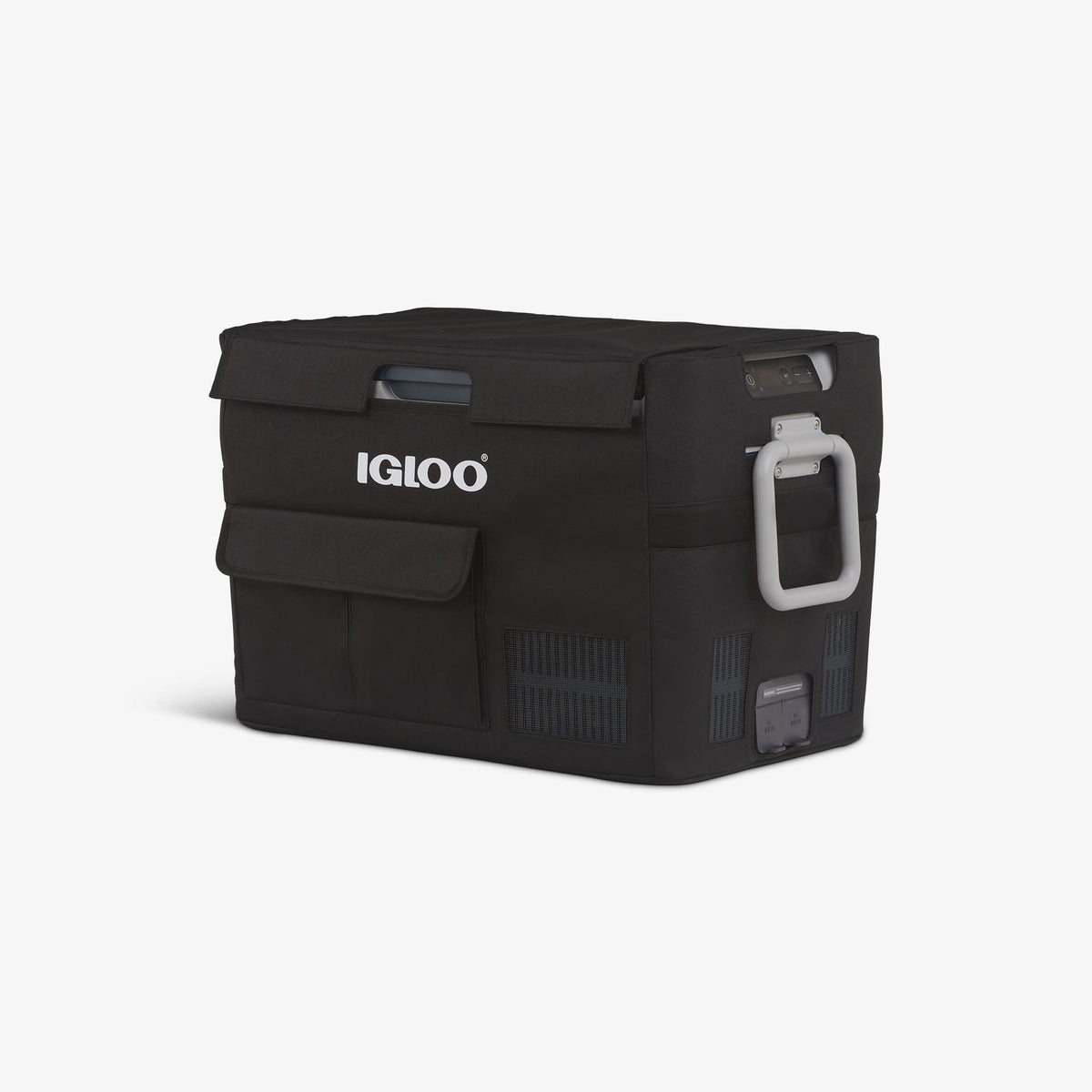 icf-32-protective-cover-l6 00025503-H1.jpg