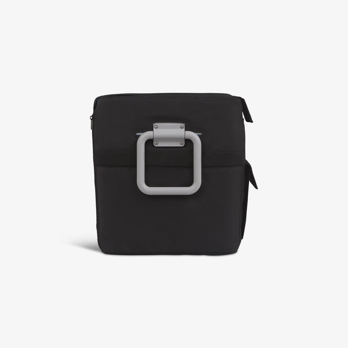 icf-32-protective-cover-l6 00025503-S.jpg